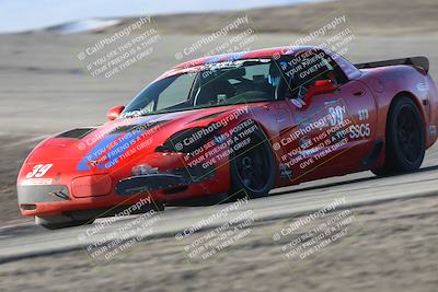 media/Apr-06-2025-Nasa (Sun) [[3693b2d8cc]]/Race Group B/Practice (Grapevine)/